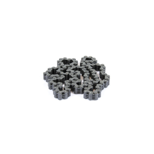 Gyári KTM / HUSABERG / HUSQVARNA  Vezérműlánc 110 SX-F / EXC / EXC-F 400-450 FE/FX/FC/FS 390-450